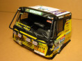 /album/dakar-25-liaz-%e2%80%9erace-1/liaz-race-1-08-jpg/